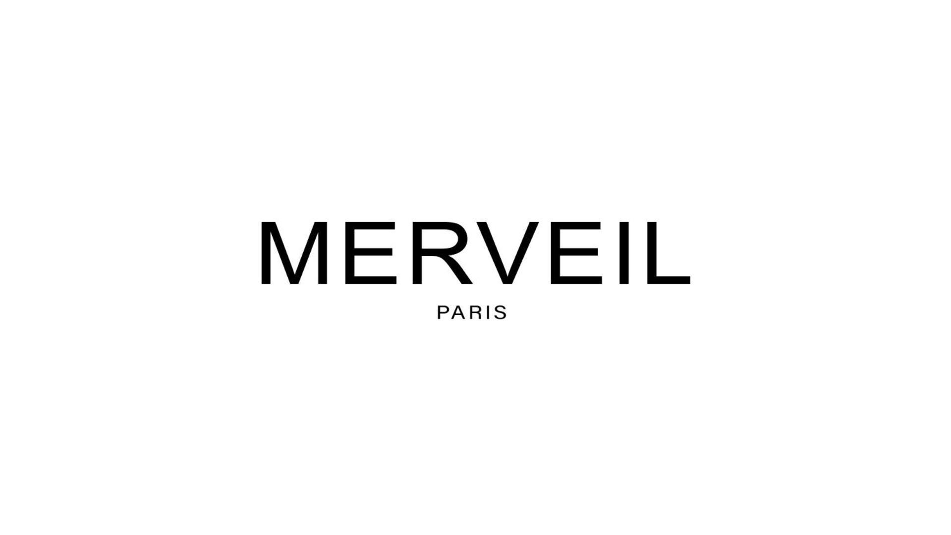 Appartamento Merveil - Signature - Tour Eiffel - Bourgogne *